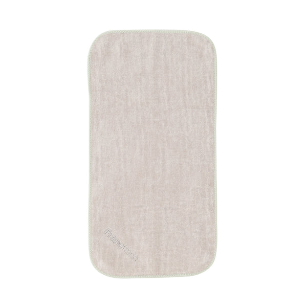 プチミニョン タオルギフトセット ホワイト