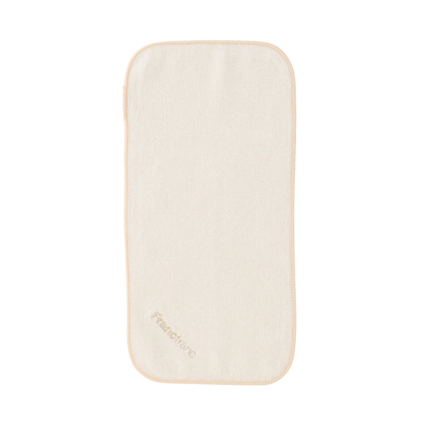 プチミニョン タオルギフトセット ゴールド