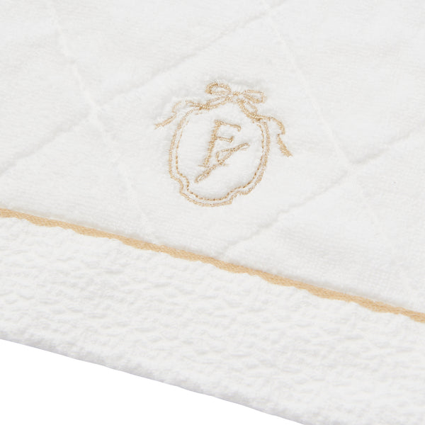 バスタイム ギフトセット ホワイト