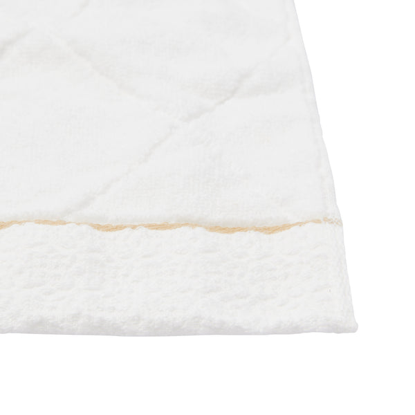 バスタイム ギフトセット ホワイト