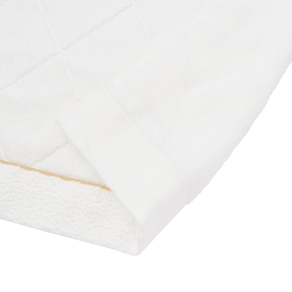 バスタイム ギフトセット ホワイト