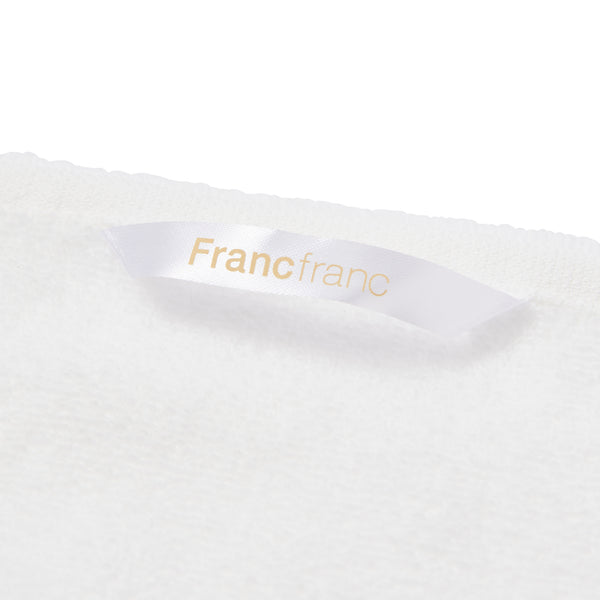 バスタイム ギフトセット ホワイト