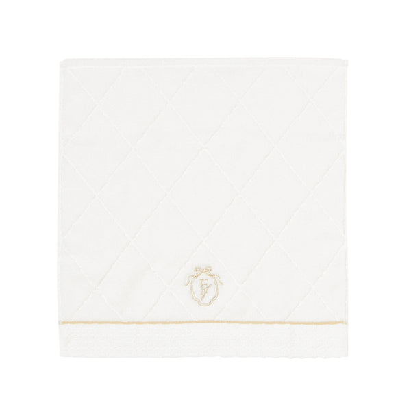 バスタイム ギフトセット ホワイト