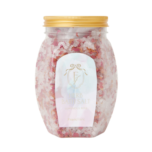 バスタイム ギフトセット ホワイト