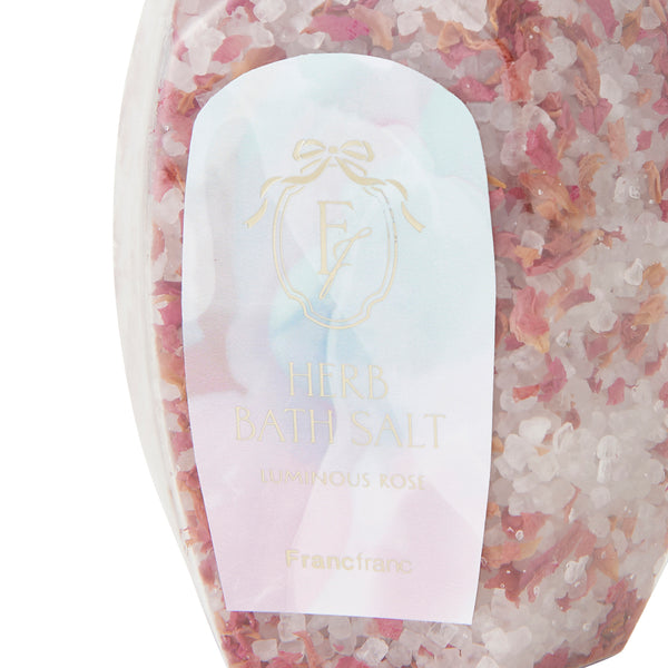 バスタイム ギフトセット ホワイト