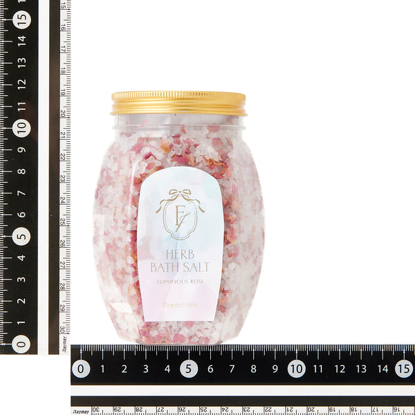 バスタイム ギフトセット ホワイト