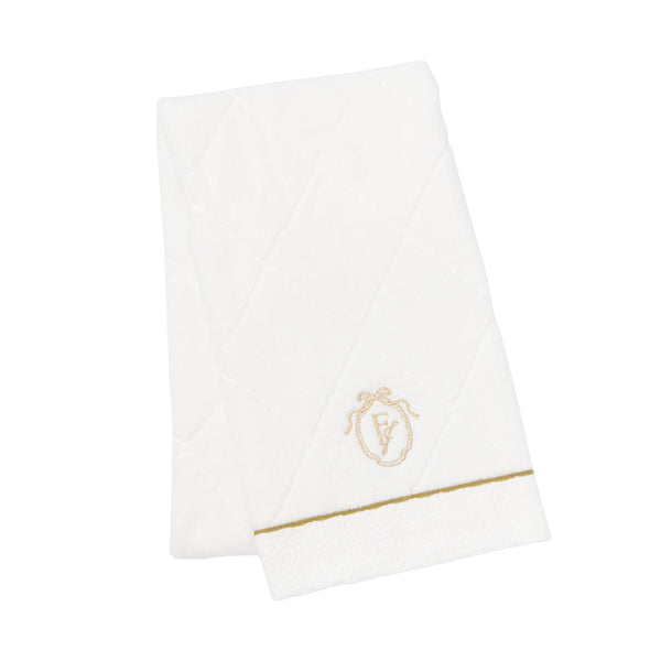 バスタイム ギフトセット ホワイト