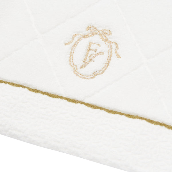 バスタイム ギフトセット ホワイト