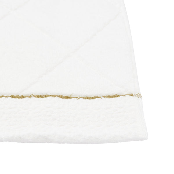 バスタイム ギフトセット ホワイト