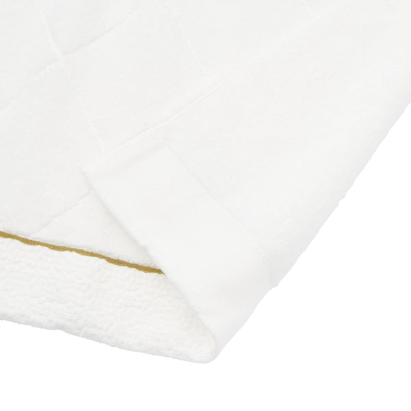 バスタイム ギフトセット ホワイト