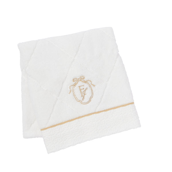 バスタイム ギフトセット ホワイト