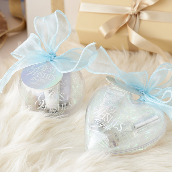 限定カラー】プチミニョン ネイルケアセット ブルー | Francfranc