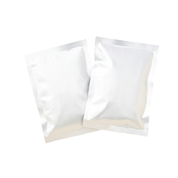 リトルブルーム バスソルト2包入り フォーユー ブルー