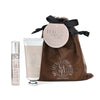 ルルム ハンドケアギフトセット シンプル XS ブラウン