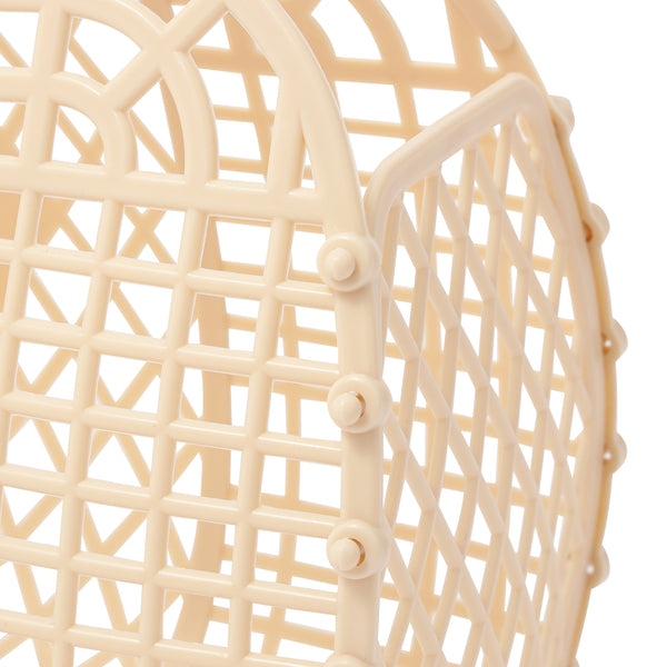 プチ リトリート ボディケアセット ベージュ（クリアシトラスの香り）