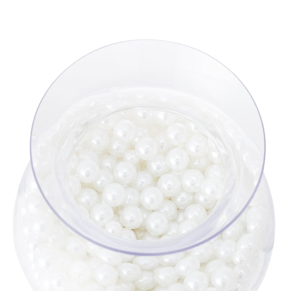 ロッサ メイクアップブラシ セット ピンク