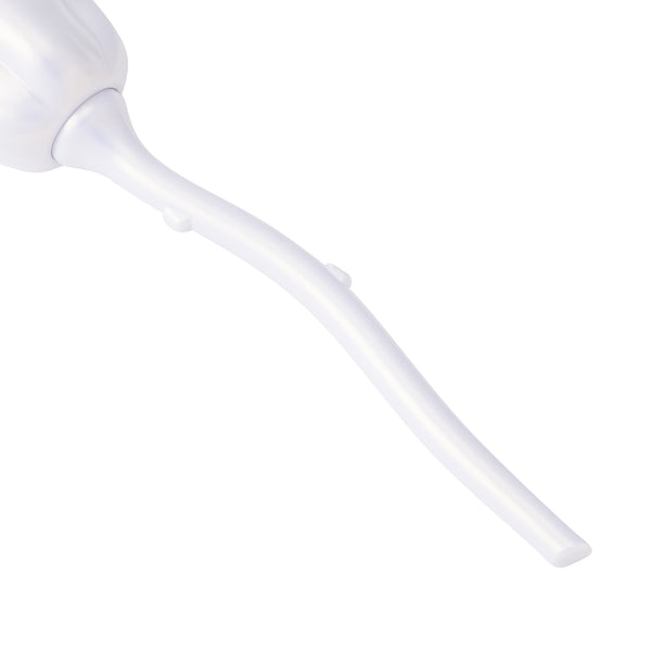 ロッサ メイクアップブラシ セット ピンク