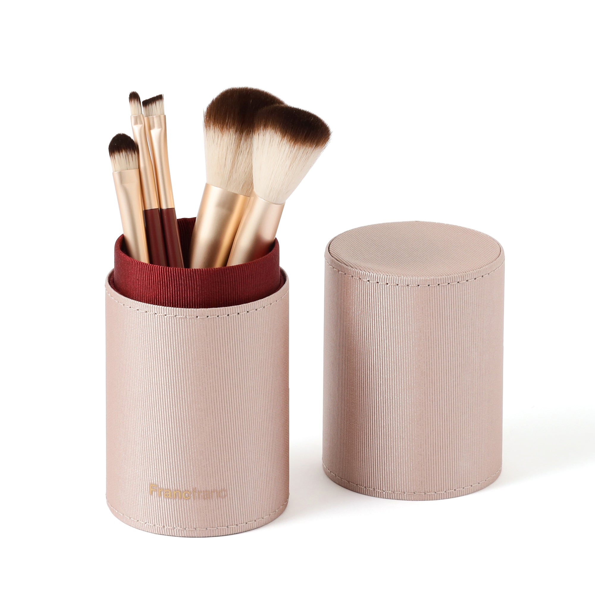 メイク用品