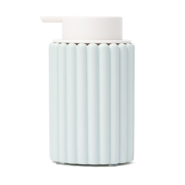 ポップディスペンサーフォーム フィンガービスケット ミント