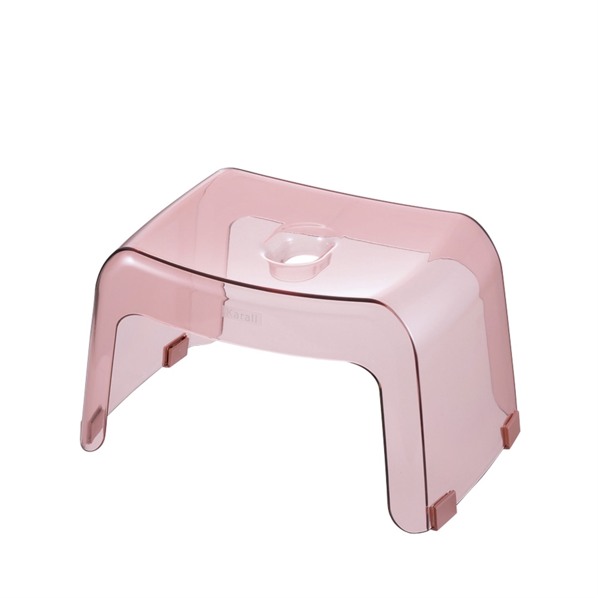 バス用品