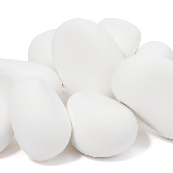 アルボル ストーンフレグランス  グリーン (フォレストウォーク)