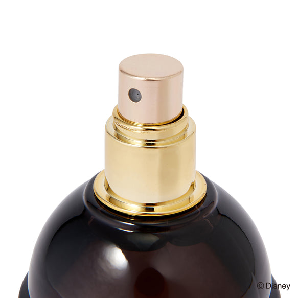 完売品 ディズニー ヴィランズ ナイト フランフラン ルームスプレー