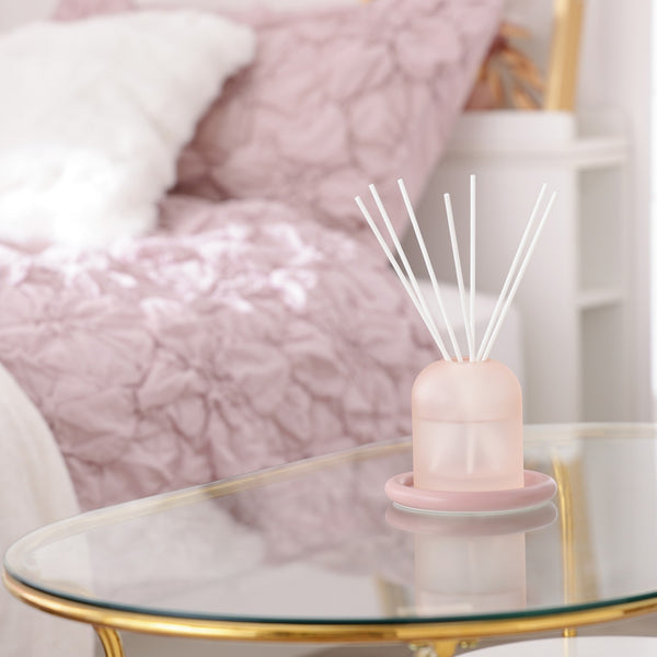 ティー フレグランスディフューザー (アールグレイ)