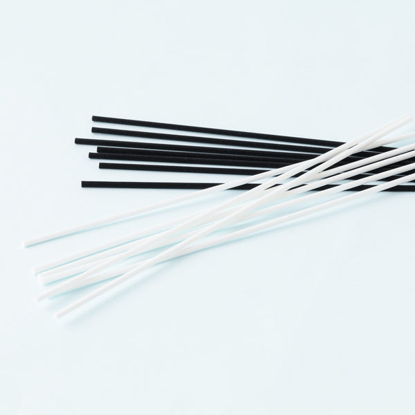 カスタムフレグランス スティック ホワイト