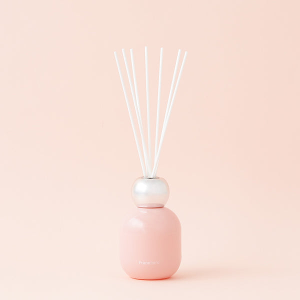 カスタムフレグランス スティック ホワイト