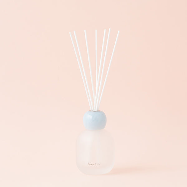 カスタムフレグランス スティック ホワイト