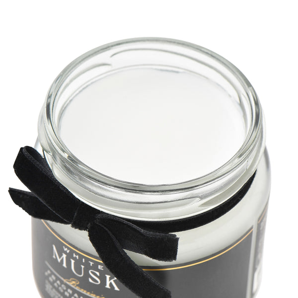 【美品】Francfranc ジョルノ オットマン ※出品５月末まで 2025年最新】Yahoo!オークション - Francfranc（フランフラン