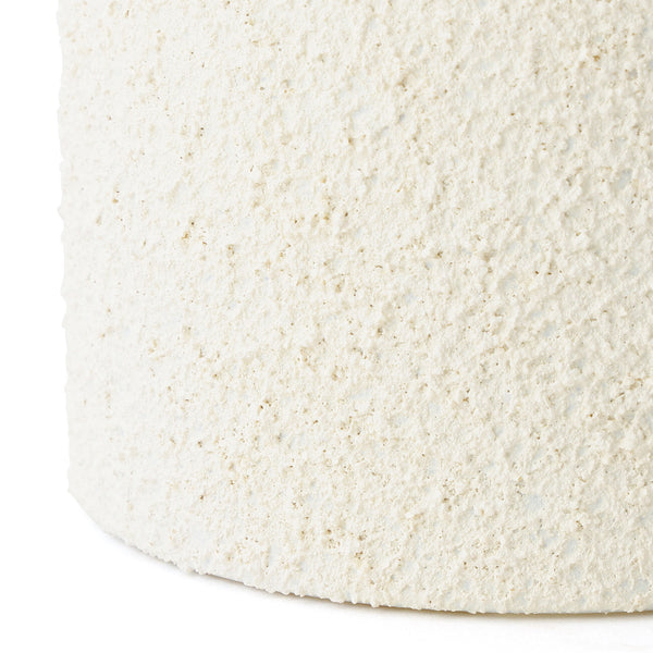 パルファン メモワール ディフューザー アイボリー（キンモクセイの香り）