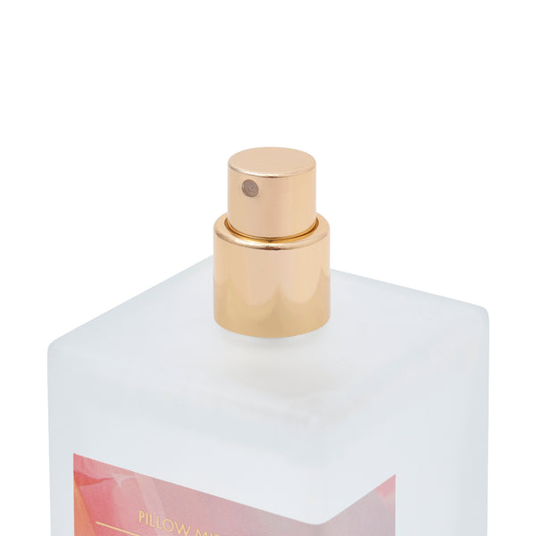 スウィ―トドリームズ ギフトセット ピンク (オレンジ＆カメリアの香り)