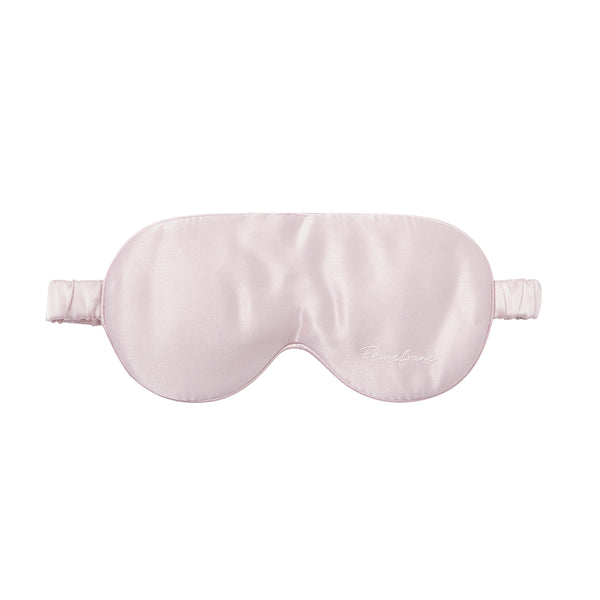 スウィ―トドリームズ ギフトセット ピンク (オレンジ＆カメリアの香り)