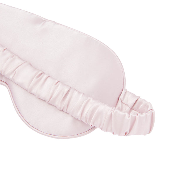 スウィ―トドリームズ ギフトセット ピンク (オレンジ＆カメリアの香り)