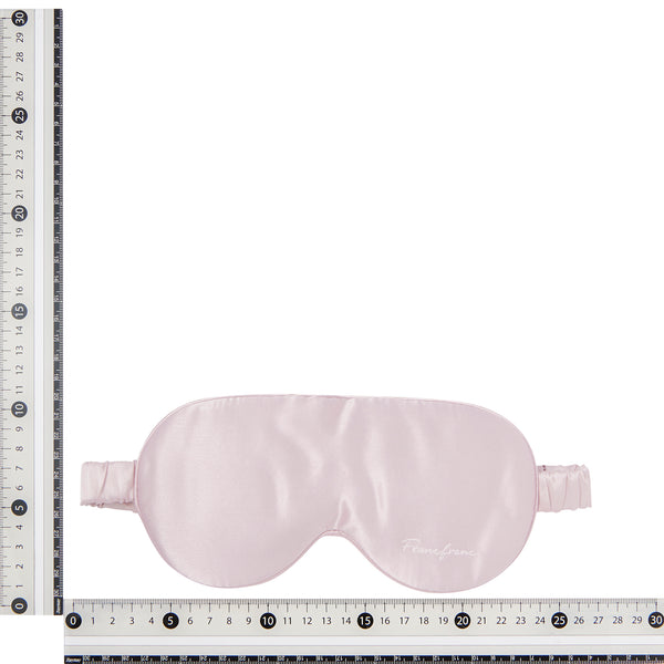 スウィ―トドリームズ ギフトセット ピンク (オレンジ＆カメリアの香り)