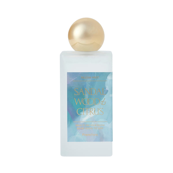 スウィ―トドリームズ ギフトセット グリーン (サンダルウッド