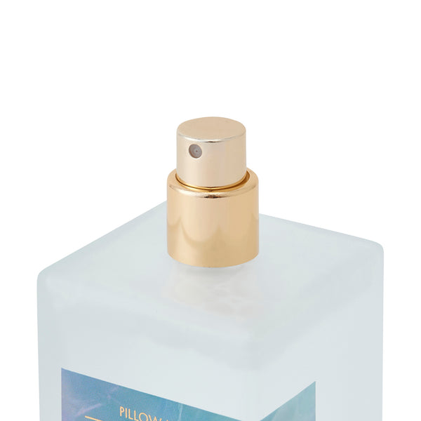 スウィ―トドリームズ ギフトセット グリーン (サンダルウッド