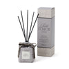 ツイルコンフォート フレグランス ディフューザー グレー（深みのあるウッドとムスクの香り）
