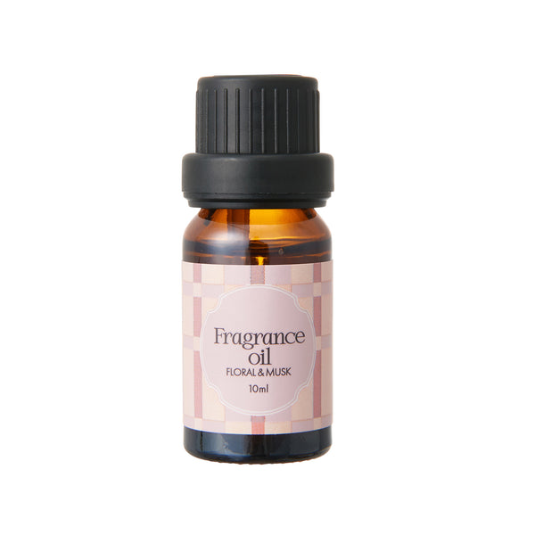 プチ ジャルダン フラワーフレグランス ピンク