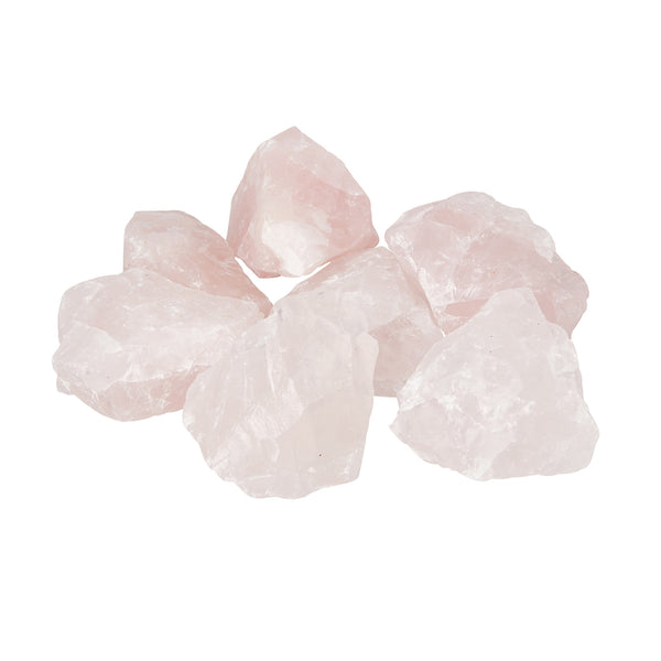 スプリングテール フレグランス ストーン ピンク（ピーチガーデンの香り）