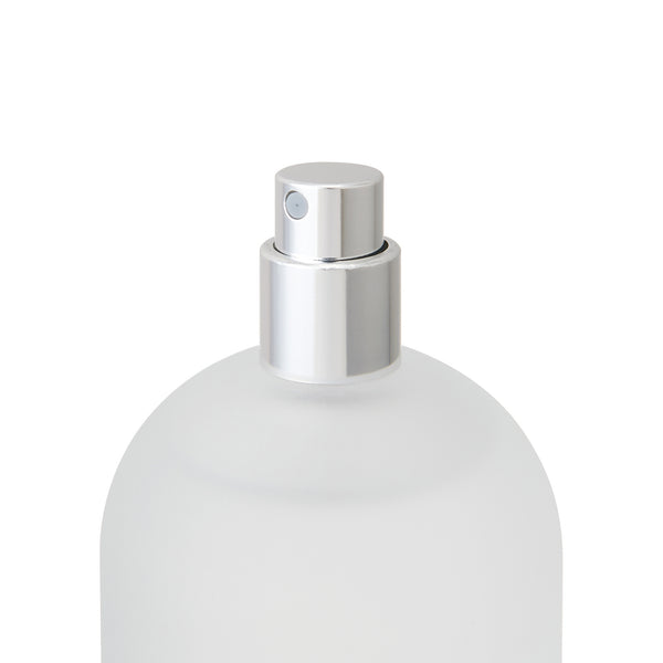 スプリングテール フレグランス スプレー ライトグリーン（ペアガーデンの香り）