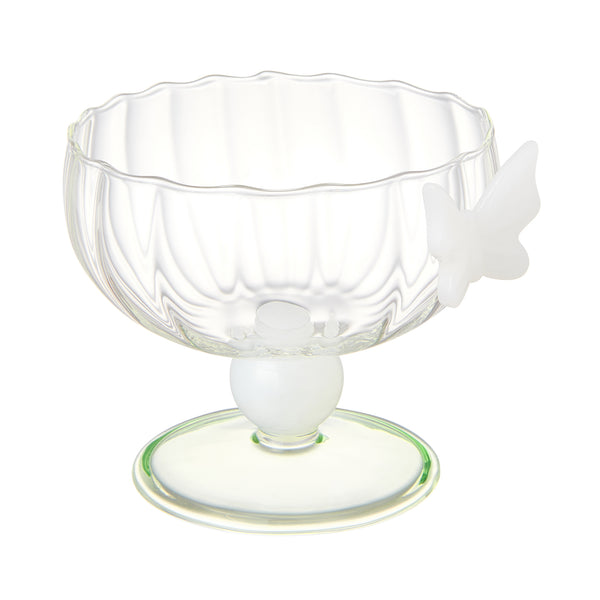 スプリングテール フレグランス ストーン ライトグリーン（ペアガーデンの香り）