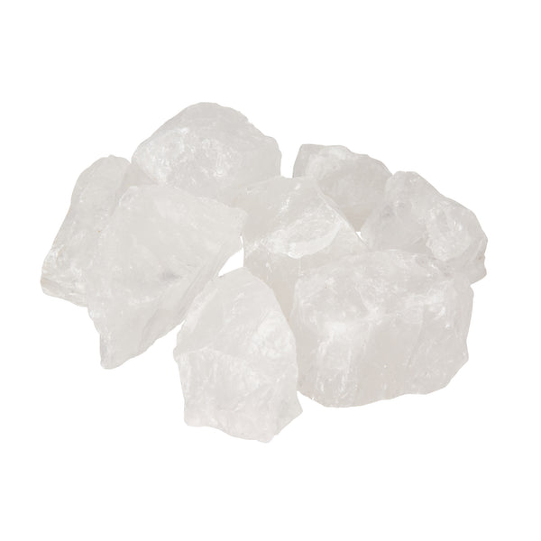 スプリングテール フレグランス ストーン ライトグリーン（ペアガーデンの香り）