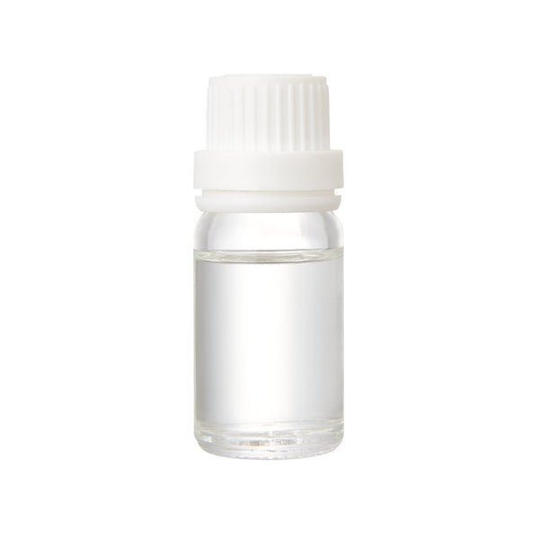 スプリングテール フレグランス ストーン ライトグリーン（ペアガーデンの香り）