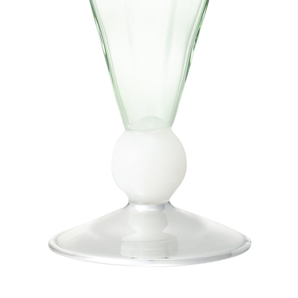 サマーグロウ ストーン グリーン（フラワーシャイン）