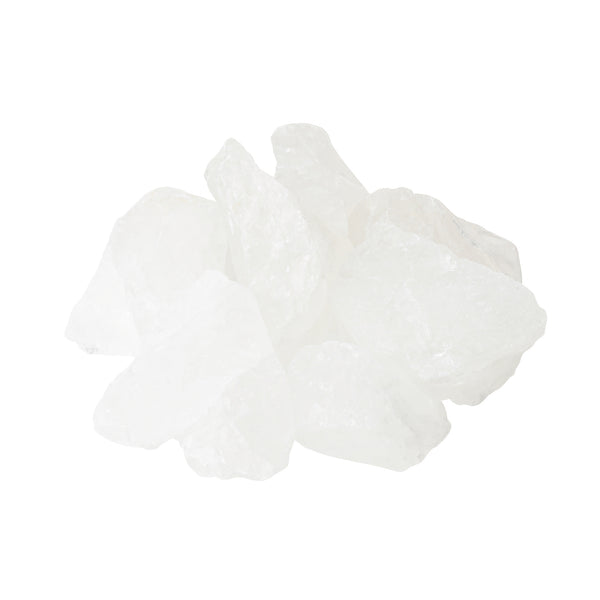 サマーグロウ ストーン グリーン（フラワーシャイン）