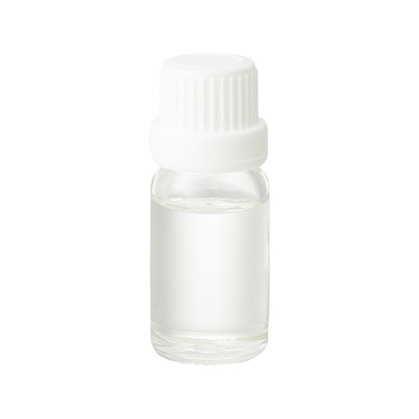 サマーグロウ ストーン グリーン（フラワーシャイン）