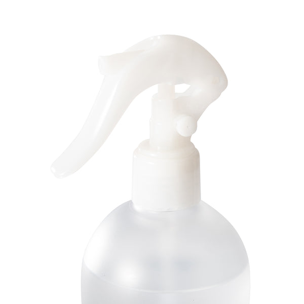 サマーグロウ クールファブリックミスト グリーン（フラワーシャイン）