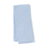 今治ベーシック フェイスタオル ライトブルー